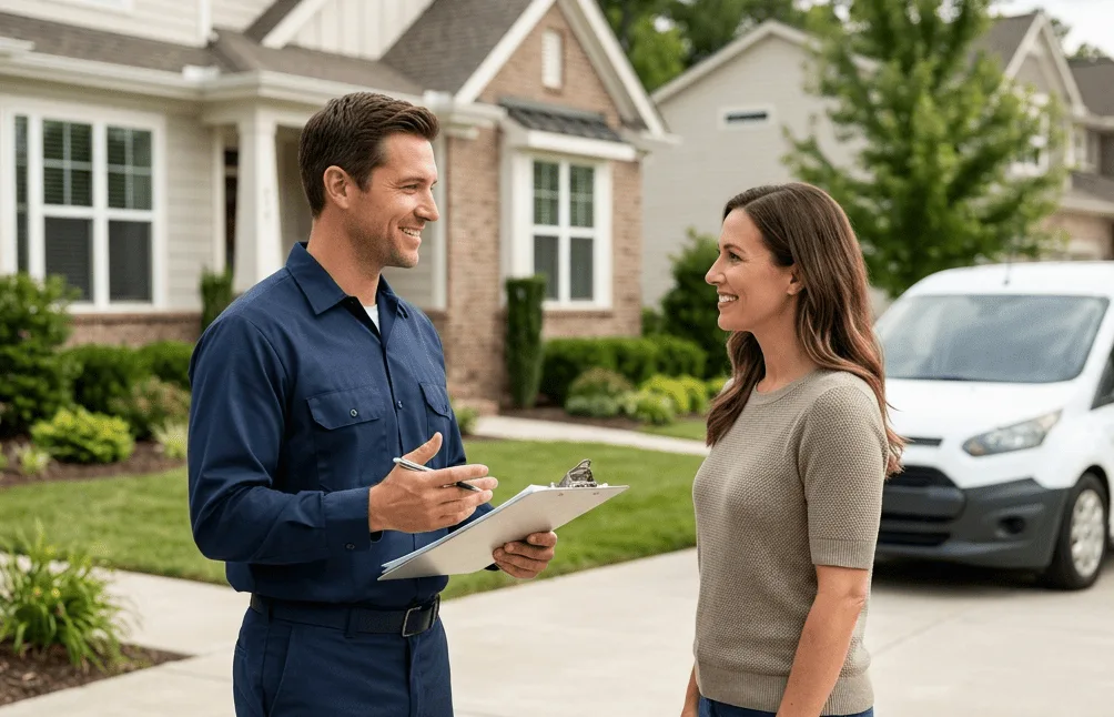 Mold Remediation Sheffield, PA FAQs